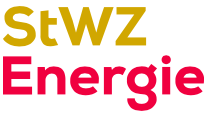 Teilnehmer Webinar Stromversorgung von StWZ Energie